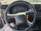 2003 Chevrolet S-10 LS