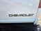 2003 Chevrolet S-10 LS