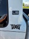2003 Chevrolet S-10 LS
