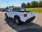 2003 Chevrolet S-10 LS