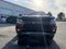2021 Chevrolet Colorado Crew Cab Short Box 4-Wheel Drive Z71