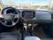 2021 Chevrolet Colorado Crew Cab Short Box 4-Wheel Drive Z71