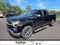2025 Chevrolet Silverado 1500 Double Cab Standard Box 4-Wheel Drive LT 1LT