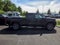 2025 Chevrolet Silverado 1500 Double Cab Standard Box 4-Wheel Drive LT 1LT