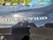 2025 Chevrolet Silverado 1500 Double Cab Standard Box 4-Wheel Drive LT 1LT