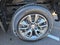 2025 Chevrolet Silverado 1500 Double Cab Standard Box 4-Wheel Drive LT 1LT