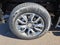 2025 Chevrolet Silverado 1500 Double Cab Standard Box 4-Wheel Drive LT 1LT