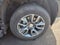 2025 Chevrolet Silverado 1500 Double Cab Standard Box 4-Wheel Drive LT 1LT