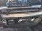 2025 Chevrolet Silverado 1500 Double Cab Standard Box 4-Wheel Drive LT 1LT