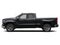 2025 Chevrolet Silverado 1500 Double Cab Standard Box 4-Wheel Drive LT 1LT