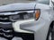 2023 Chevrolet Silverado 1500 Crew Cab Short Box 4-Wheel Drive LTZ