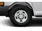 2015 Chevrolet Express Cargo Van 2500 Regular Wheelbase Rear-Wheel Drive