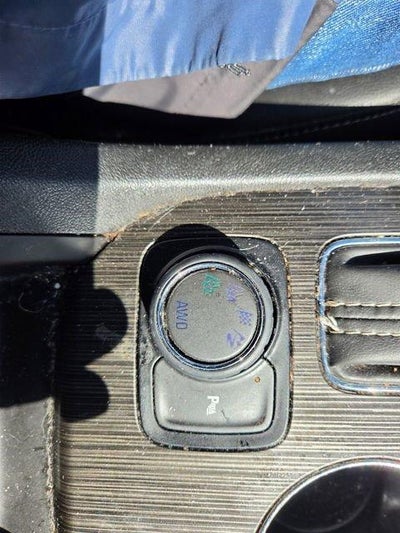 2019 GMC Acadia AWD SLT-1