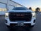 2024 GMC Yukon 4WD 4dr AT4