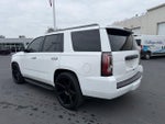 2015 GMC Yukon 4WD 4dr Denali