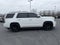 2015 GMC Yukon 4WD 4dr Denali