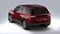 2020 Chevrolet Traverse FWD 3LT