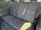 2024 Chevrolet Traverse LT w/2LT