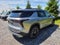 2024 Chevrolet Traverse LT w/2LT