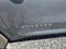 2024 Chevrolet Traverse LT w/2LT
