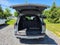 2024 Chevrolet Traverse LT w/2LT