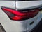 2023 Chevrolet Traverse AWD 2LT