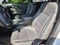 2023 Chevrolet Traverse AWD 2LT
