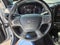 2023 Chevrolet Traverse AWD 2LT
