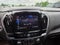 2020 Chevrolet Traverse AWD 2LT