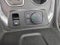 2020 Chevrolet Traverse AWD 2LT