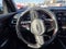 2024 Chevrolet Traverse RS w/2RS