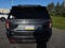 2022 Chevrolet Tahoe 4WD Z71