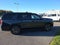 2022 Chevrolet Tahoe 4WD Z71