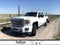 2016 GMC Sierra 2500 HD Crew Cab Standard Box 4-Wheel Drive Denali