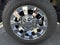 2016 GMC Sierra 2500 HD Crew Cab Standard Box 4-Wheel Drive Denali