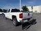 2016 GMC Sierra 2500 HD Crew Cab Standard Box 4-Wheel Drive Denali