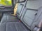 2024 GMC Sierra 2500 HD Crew Cab Standard Box 4-Wheel Drive Denali