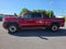 2024 GMC Sierra 2500 HD Crew Cab Standard Box 4-Wheel Drive Denali