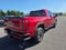 2024 GMC Sierra 2500 HD Crew Cab Standard Box 4-Wheel Drive Denali