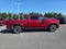 2024 GMC Sierra 2500 HD Crew Cab Standard Box 4-Wheel Drive Denali