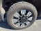 2024 GMC Sierra 2500 HD Crew Cab Standard Box 4-Wheel Drive Denali