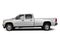 2010 GMC Sierra 2500 HD Crew Cab Standard Box 4-Wheel Drive SLE