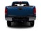 2010 GMC Sierra 2500 HD Crew Cab Standard Box 4-Wheel Drive SLE