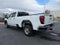 2024 GMC Sierra 2500 HD Double Cab Long Box 4-Wheel Drive Pro