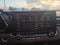 2023 GMC Canyon Crew Cab Short Box 4-Wheel Drive AT4