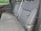 2020 GMC Sierra 1500 Crew Cab Short Box 4-Wheel Drive SLE