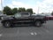 2020 GMC Sierra 1500 Crew Cab Short Box 4-Wheel Drive SLE