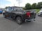 2020 GMC Sierra 1500 Crew Cab Short Box 4-Wheel Drive SLE
