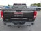 2020 GMC Sierra 1500 Crew Cab Short Box 4-Wheel Drive SLE