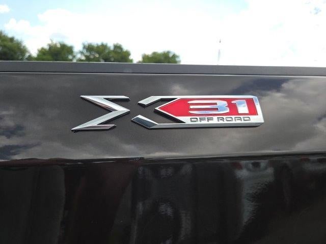 2020 GMC Sierra 1500 Crew Cab Short Box 4-Wheel Drive SLE